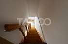 Apartament de vanzare 2 camere 50 mpu in Sibiu zona Strand - 7