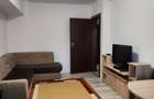 Apartament 2 camere, 47 mp, mobilat, parcare - zona Bucium - 3