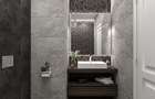 Apartament 2 camere, metrou Berceni - 4