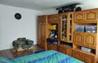 Apartament 3 camere, 65 mp, etaj intermediar in Manastur, zona Kaufland - 15