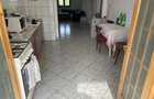 Apartament 4 camere  in Focsani , 98 mp , zona ultracentrala  - Teatrul Municipa - 4