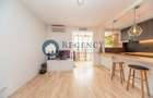 Apartament 2 camere Piata Amzei - 22