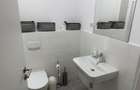 Apartament 2 camere, 2 bai in Aviatiei Park, gradina si loc de parcare inclus - 11