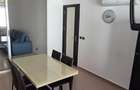 Apartament 3 camere in complexul Isaran cu loc de parcare inclus - 8