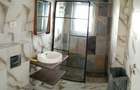 Berceni - Drumul Binelui | 2 Camere | Renovat |  Mobilat | Centrala | Metrou - 9
