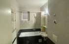 Apartament 2 camere Avantgarden 3 - 5