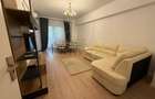 Apartament 2 camere decomandat, 57 mp, Calea Bucuresti, Zona Piata Centrala - 1