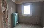 CASA P+1+M-150 MP TEREN-SCOLII - 20