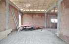 Maggie’s Residence- Casa Cristian - 14