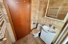 2 Camere - Bloc Nou - Politehnica - Quadra - 8
