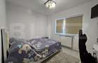 Apartament 2 camere, 52 mp, zona Frumoasa - 6