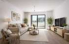 Apartament Lux 2 Camere Promenada Mall I Metrou - 1