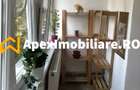 Apartament 2 camere de inchiriat Muncii București | ApexImobiliare.ro - 7