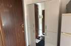 Apartament 2 camere | Drumul Taberei| Frigocom - 6