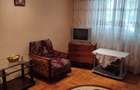 Apartament 2 camere decomandat,CUG 55 mp -Mobilat complet - 1