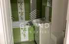 Apartament | 2 Camere Decomandate | Parcare | Grigorescu/Fantanele - 7