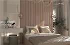 Single Villa | 4 Camere + 400Mp Teren | Zotic Residence | Balotesti - 18
