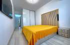 3 camere decomandat bucatarie inchisa 79mp Grand Arena parcare inclusa - 1