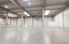 Hala productie depozitare sau logistica - 5
