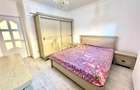 Ap. decomandat | Parter | 55 mp | Ipotesti | Hereditas | ID:1740 - 1
