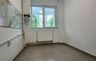 Apartament 2 camere Renovat - Tatarasi - 9