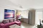 Apartament 2 camere | Balcon | Parcare inclusa | Pet Friendly | Intre Lacuri - 1