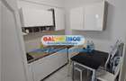 Bloc nou 3 camere 2 bai Et 1 balcon Suprafata Utila 80 MP - 17