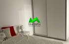 Apartament de inchiriat 2 camere parcare Sibiu Doamna Stanca - 4