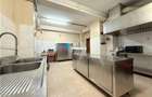 Bucatarie  de inchiriat  Copou - ideal Catering - 2