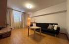Inchiriere apartament 3 camere bloc nou cu gradina de 100 mp in Manastur- zona C - 13