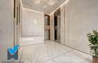 Inchiriere apartament 2 camere Win Herastrau | Loc parcare in subteran - 17