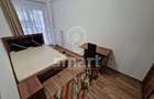 APARTAMENT 2 CAMERE ZONA CENTRALĂ PIAȚA MIHAI VITEAZU - 5