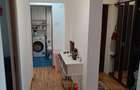 Apartament 4 camere, decomandat, in zona Sud, etaj 3/4, suprafata utila 66 mp - 2