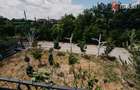 Casa individuala cu 8 camere si lac cu pesti, teren 4424 mp - Jebel - 4