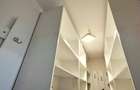 Apartament modern cu 4 camere in Avantgarden - 18