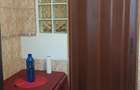 Apartament 2 camere Podu Ros - Ocazie - 12
