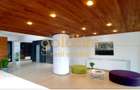 NOU!!! SUPERB/ 2 BAI/ VIEW/ PARCARE SUBTERANA/ SPATII DEPOZITARE - 24