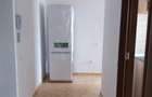 2 camere, centrala, 60mp, Apusului Residence, decomandat, et 2, 2 balcoane - 10
