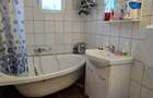 Apartament 3 camere DECOMANDAT, 2 bai, Ideal locuit ! - 6