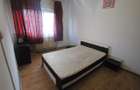 Apartament 2 camere - Zona Dambovita - 5