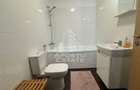 Apartament cu 3 camere, de inchiriat, zona Torontal, Timisoara - 8