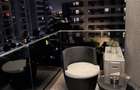 3 Camere I PIPERA I Pipera Plaza 4 City I Loc parcare Subteran  Inclus - 8