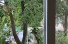 Apartament 3 camere Drumul Taberei - 13