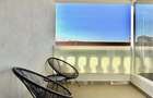 Apartament 3 Camere,Herastrau Parc,bl.2007,DECOMANDAT,Amenajat,centrala,terasa - 7