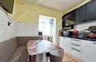 Apartament 3 camere decomandate | Mobilat și utilat | Siderurgiștilor - 6