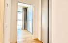 Apartament 3 camere | view spectaculos | zona Promenada Mall - 21