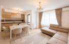 Apartament modern 3 camere de vânzare | 66 mp | 2 minute metrou | Gata de mutare - 6