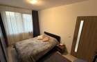Apartament 2 camere 34 mp, gradina 39 mp! Zona Terra! - 3
