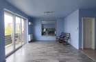 Comision 0% , 3 Camere, 2 balcoane 80mp Utili, Avantgarden - Pelicanului - 8