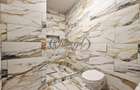 Apartament la cheie cu panorama spre padure si parcare subterana - 13